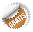 GRATIS