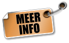 MEERINFO