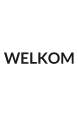 WELKOM