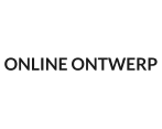 ONLINE ONTWERP