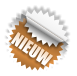 NIEUW