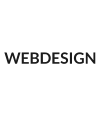 WEBDESIGN