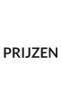 PRIJZEN