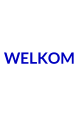 WELKOM