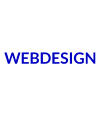 WEBDESIGN