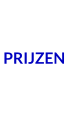 PRIJZEN